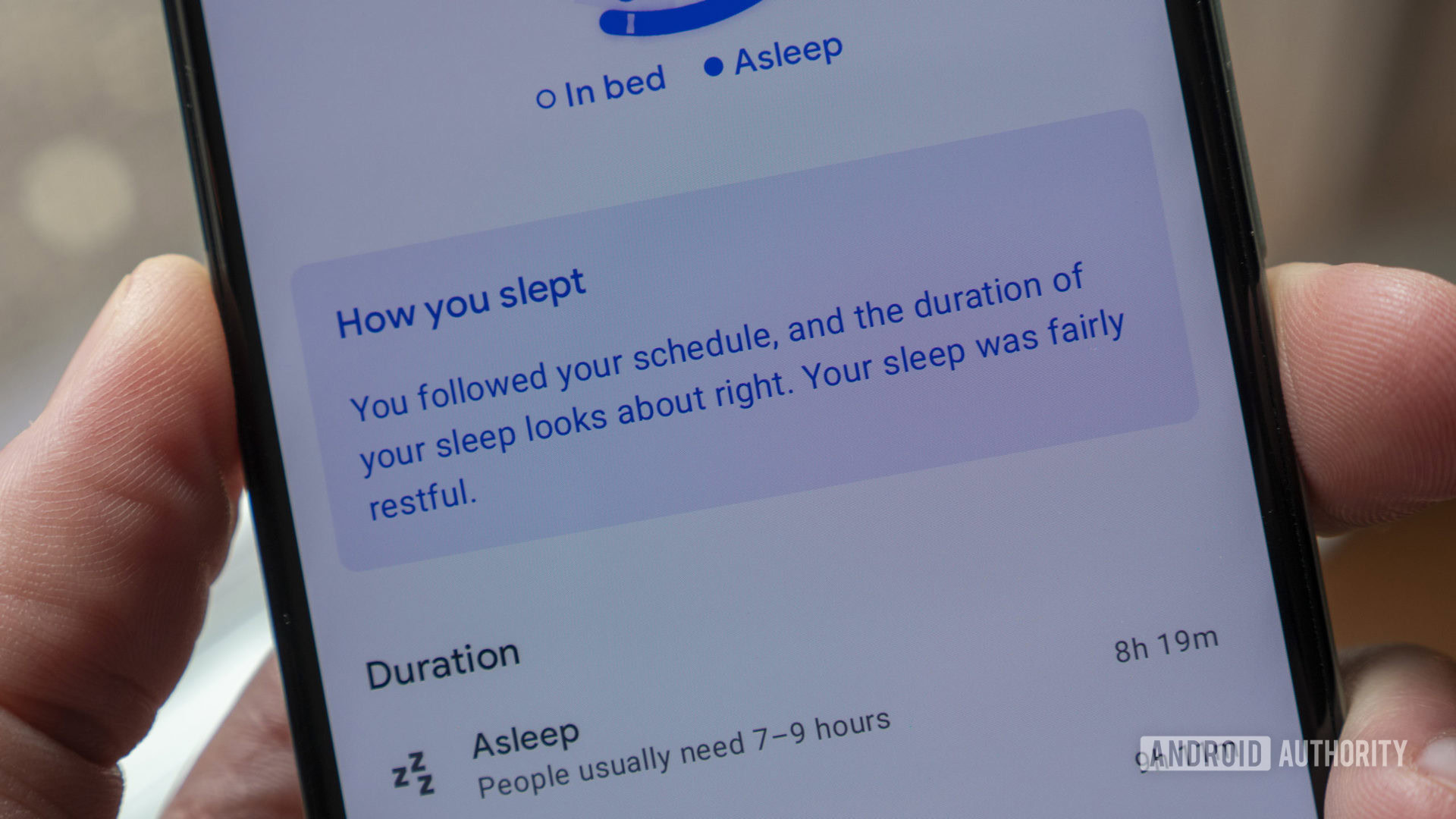 google nest hub second generation review google fit sleep sensing insights