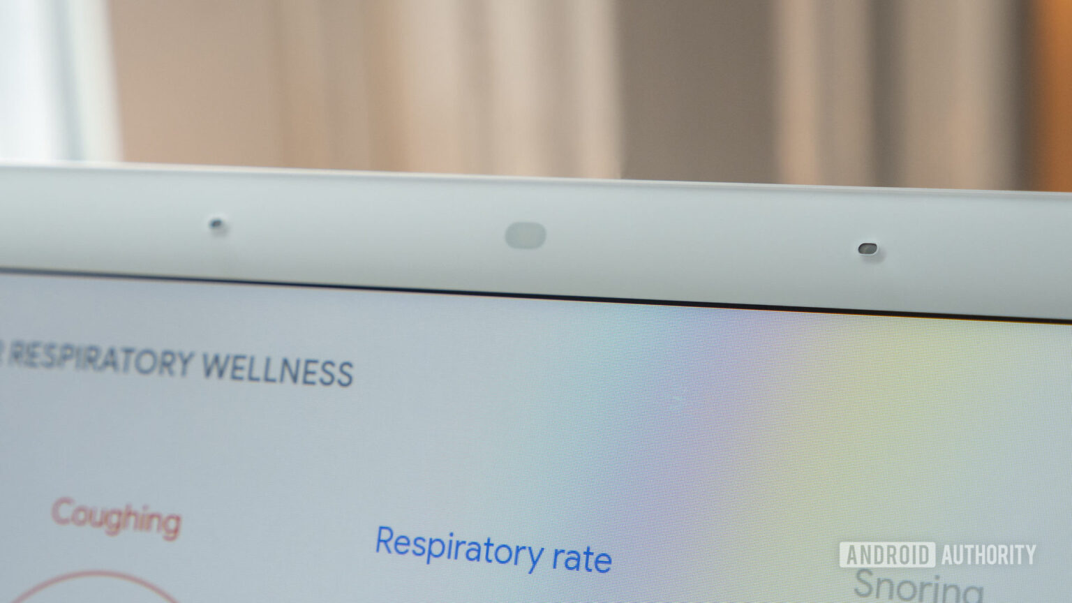 Google visual data 7