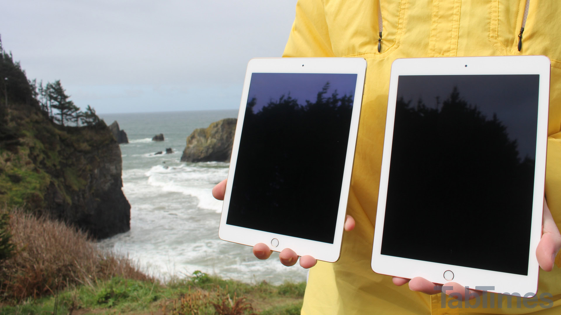 iPad Pro 9 7 VS iPad Air 2 tt 34