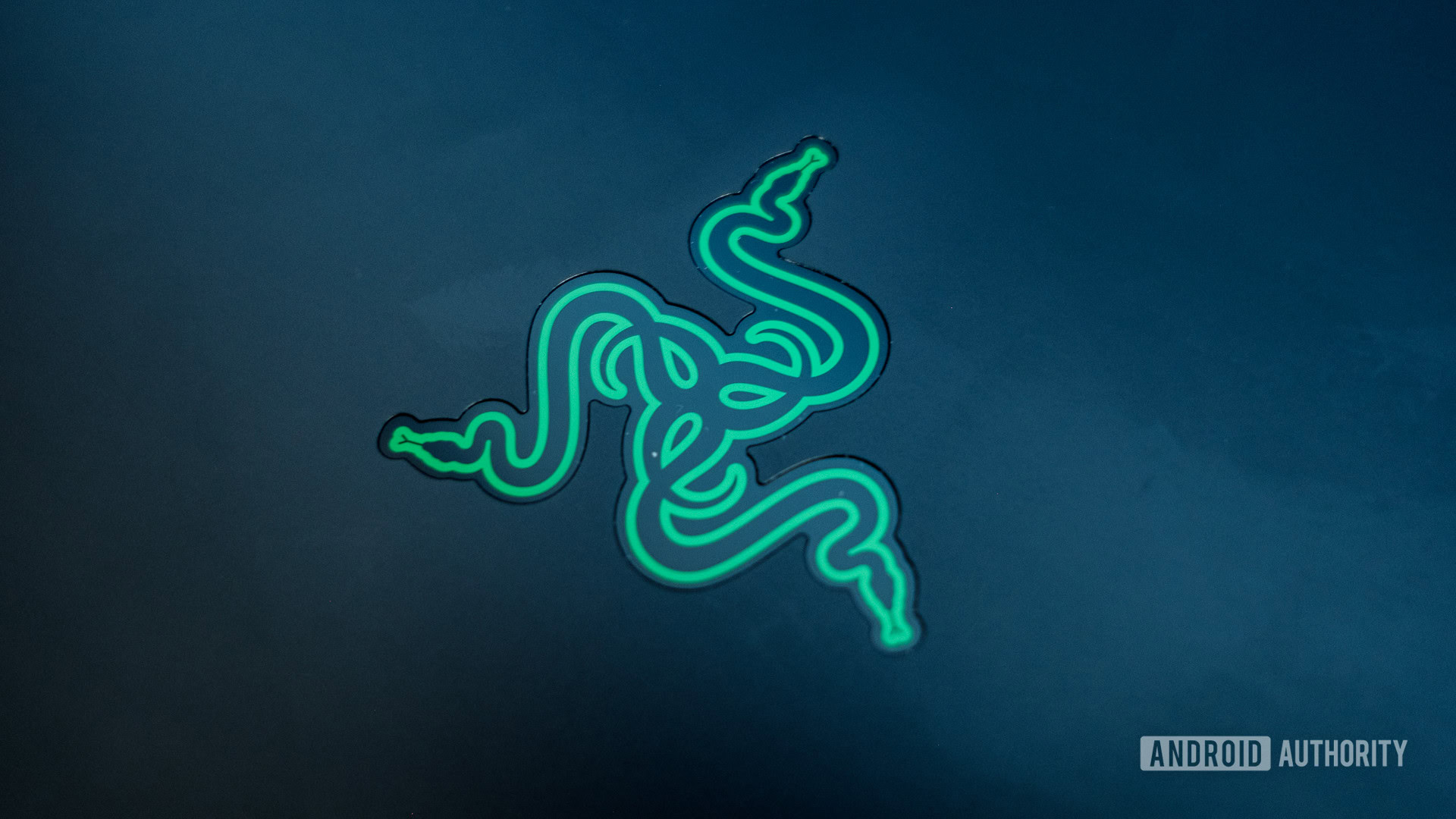 razer blade 15 1 - The best Android wallpapers