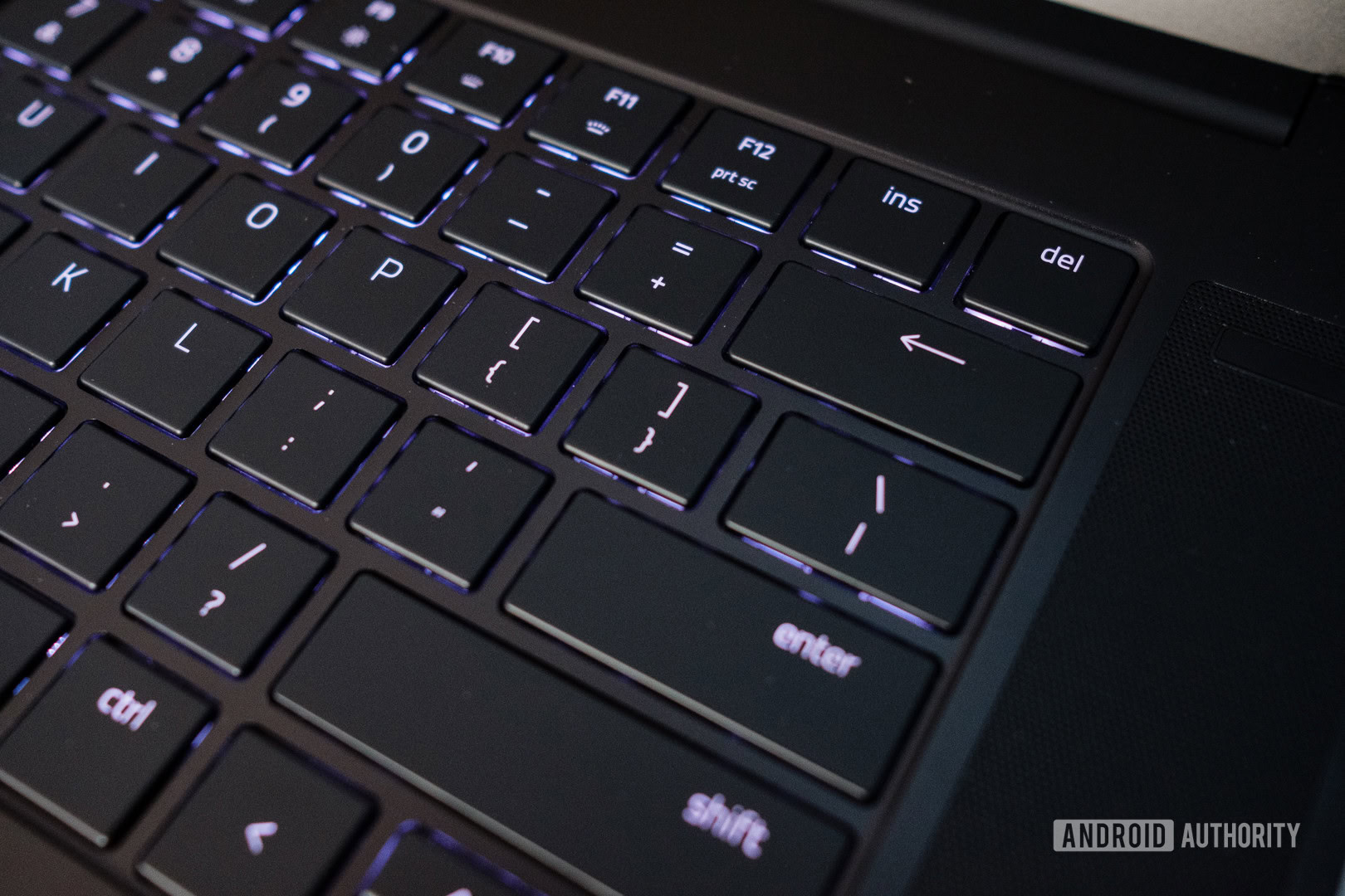 razer blade 15 4