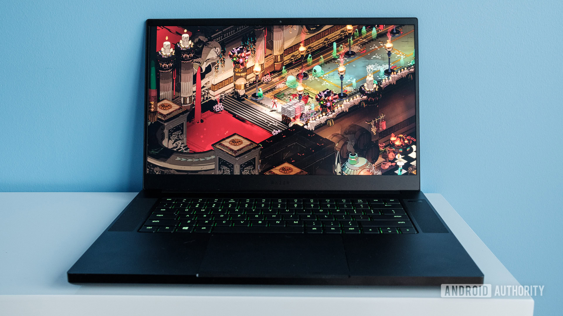 razer blade 15 5