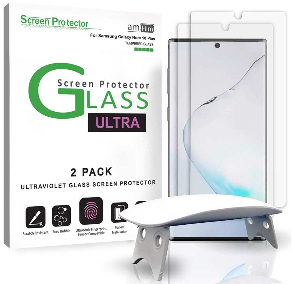 sgn10 amfilm tempered glass