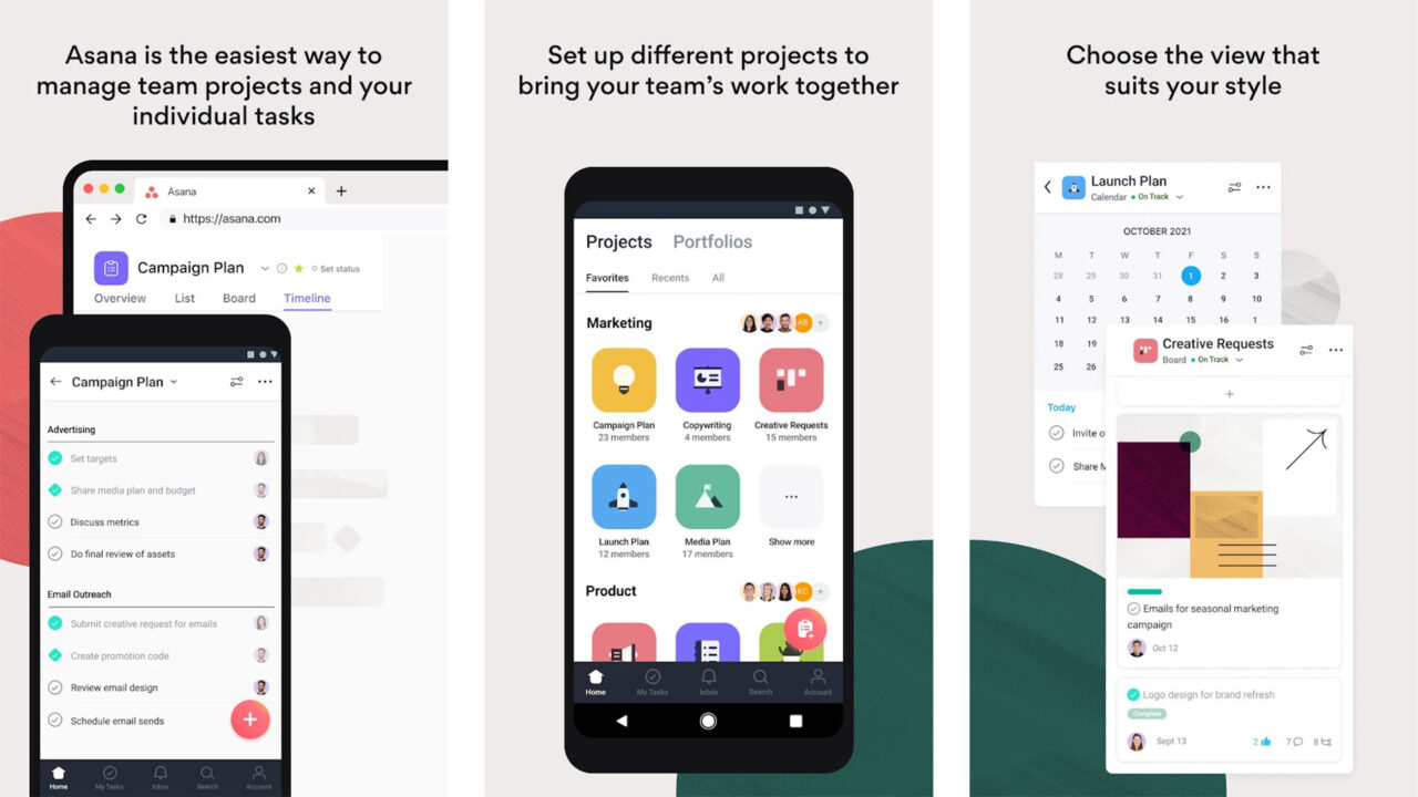 10 best business apps for Android Android Authority