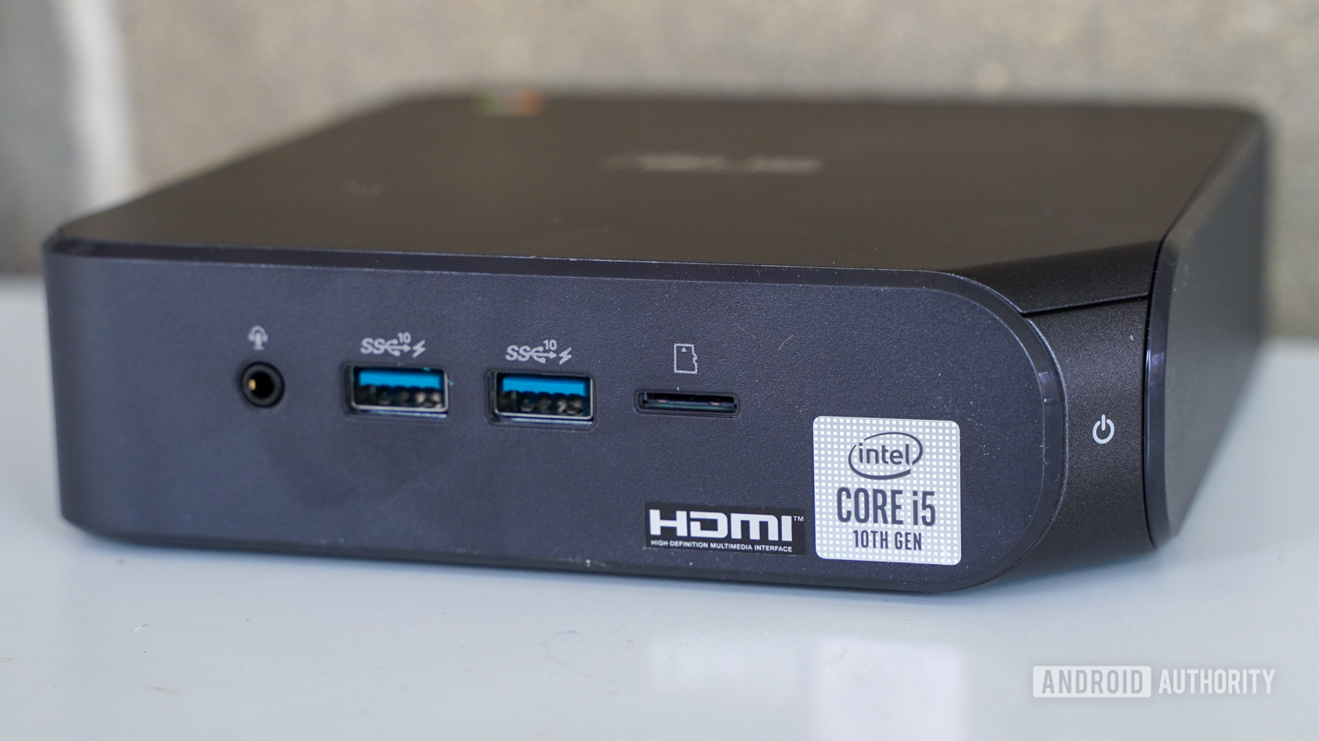 ASUS Chromebox 4 review: One box to rule them all