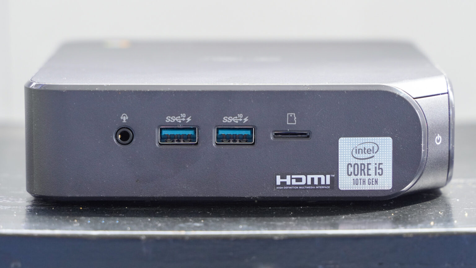 ASUS Chromebox 4 review: One box to rule them all