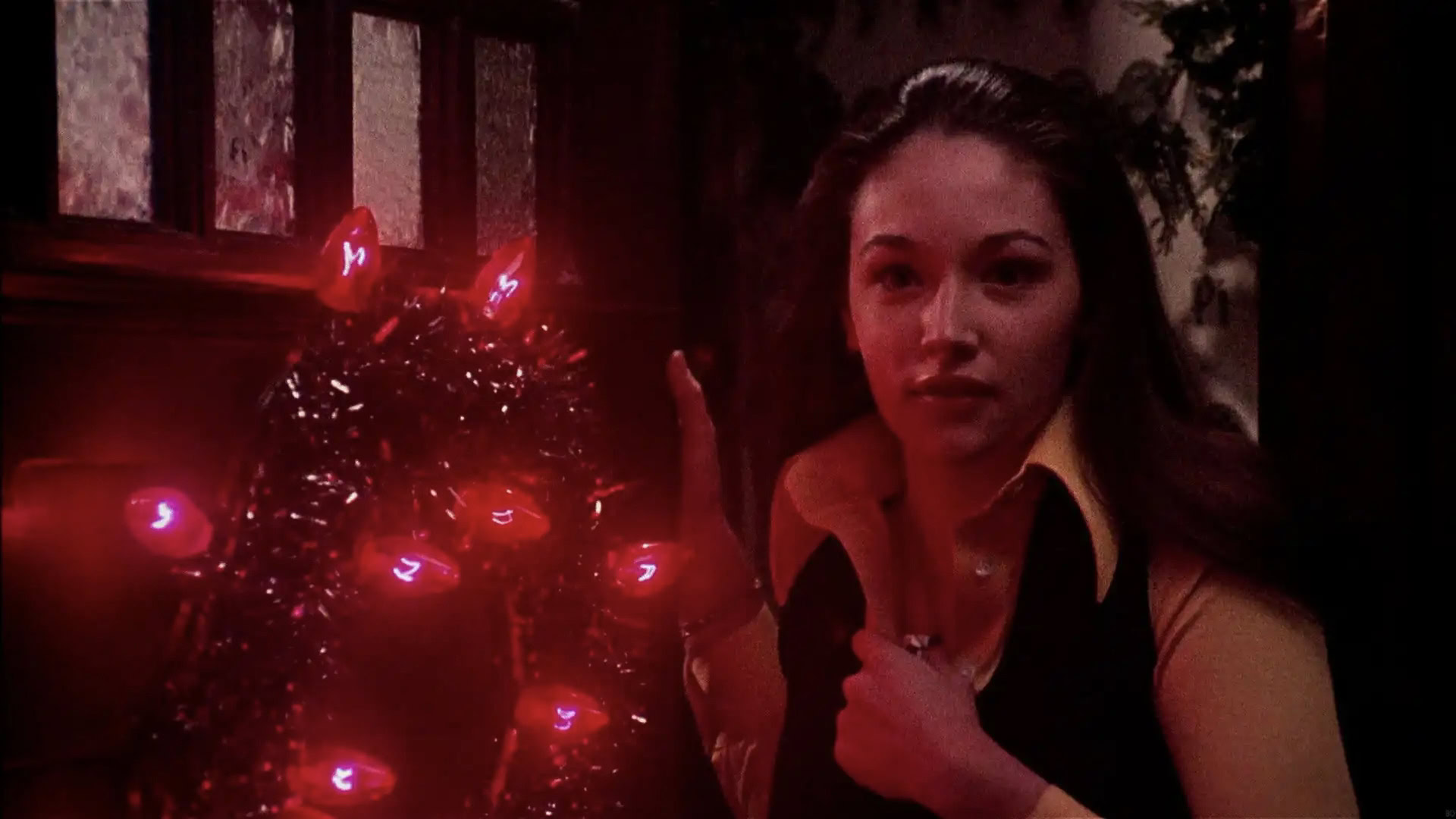 Black Christmas