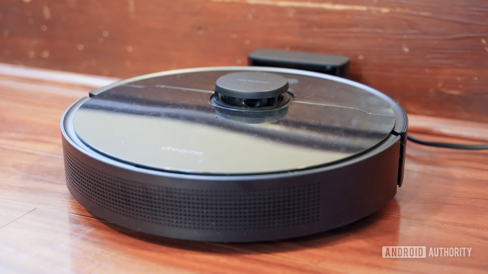 Dreame Bot L10 Pro robot vacuum review: Two-in-one sweeping and mopping  with turbo power