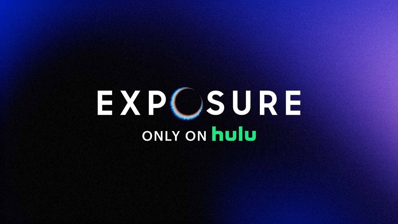 Exposure Hulu