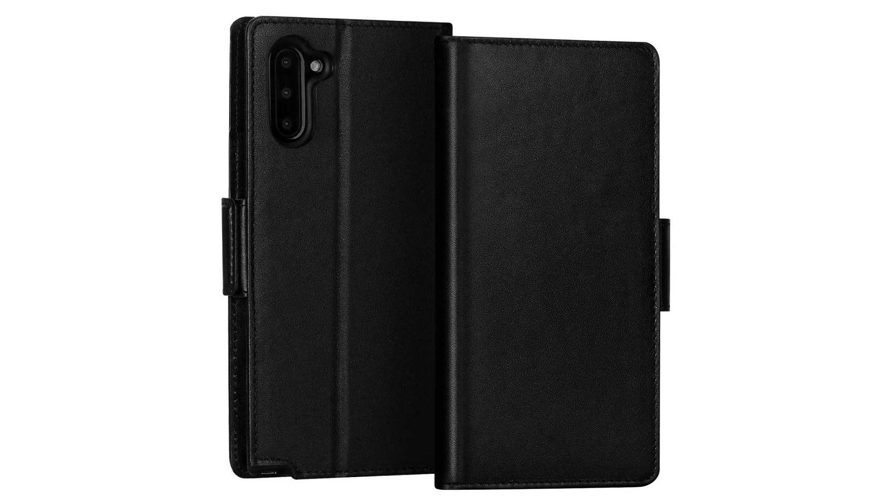 FYY Samsung Galaxy Note 10 Case