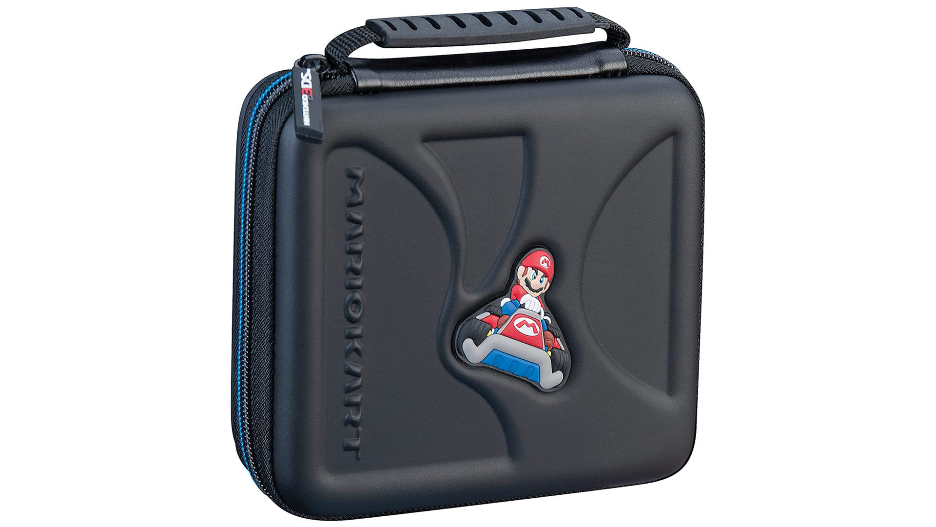 Game Traveler Nintendo 3DS or 2DS Case