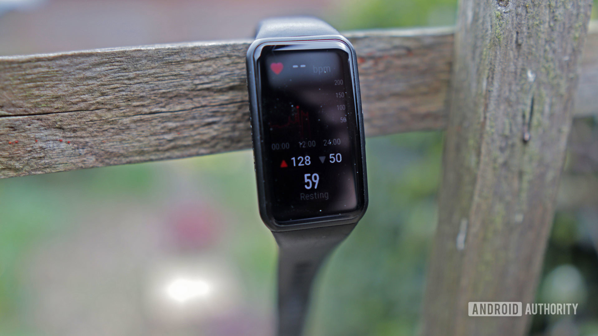 Honor Band 6 review: Cool design, but it has one major flaw