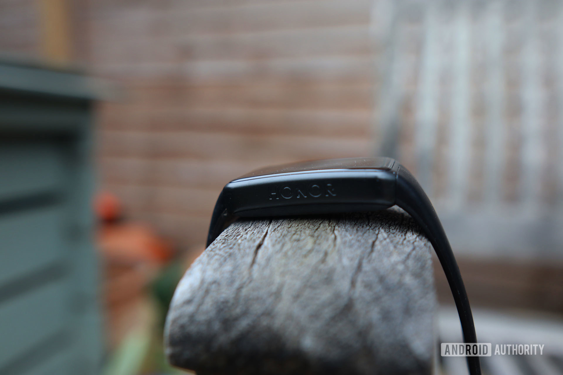 Honor Band 6 Review: Fitness Tracking Done Right