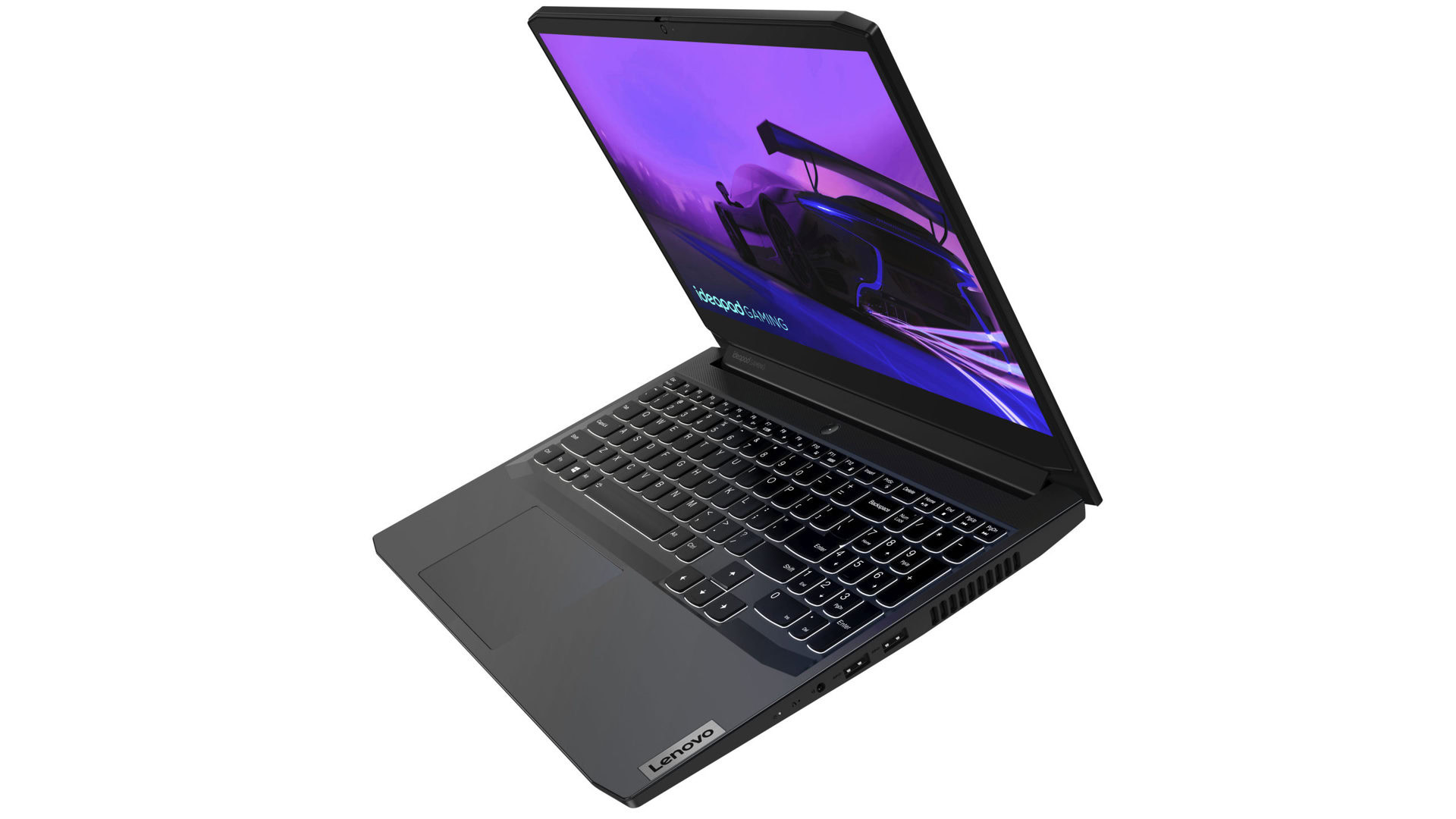 Lenovo IdeaPad Gaming 3i - Cheap gaming laptops