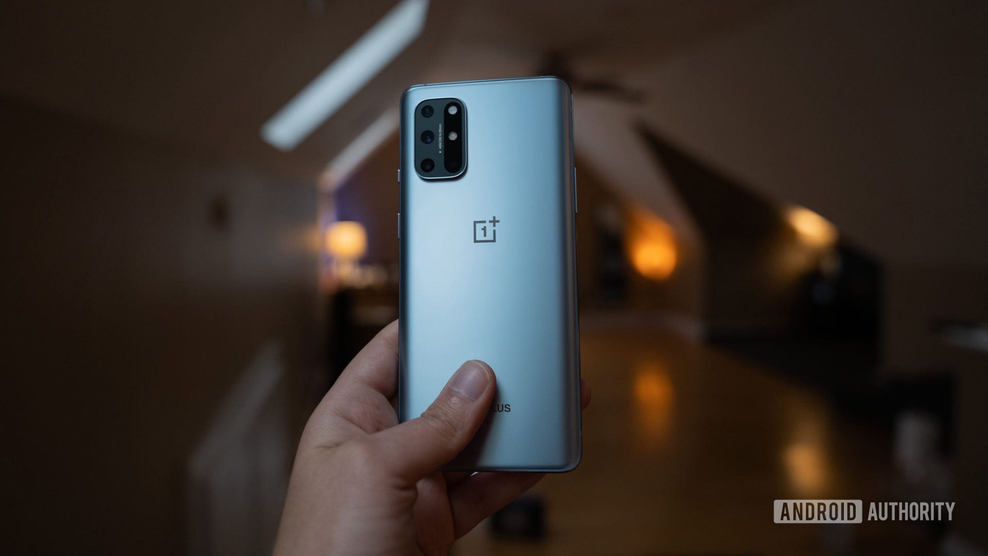 OnePlus 8T review: Wrap-up, competition, the verdict, pros and cons