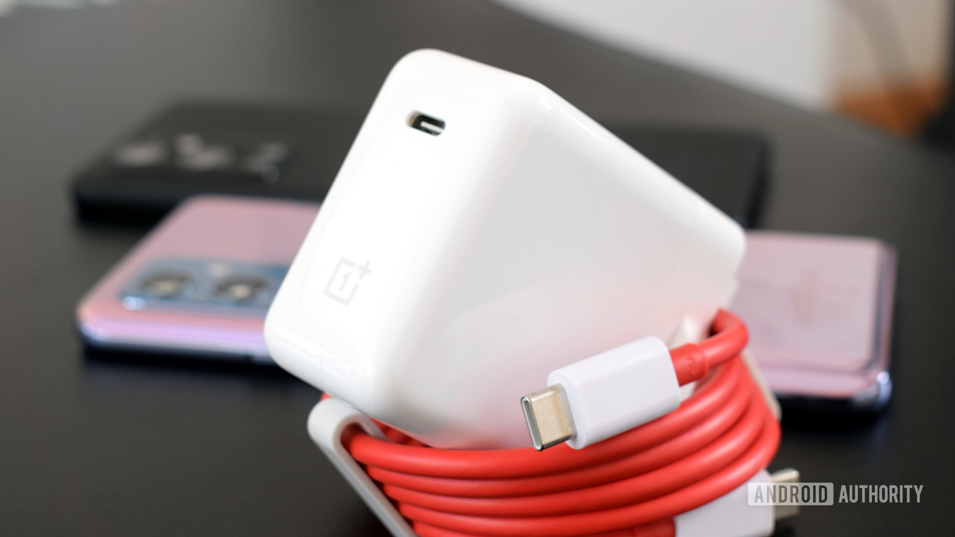 Oneplus warp charge 65 power adapter who plays tina in bring it on again