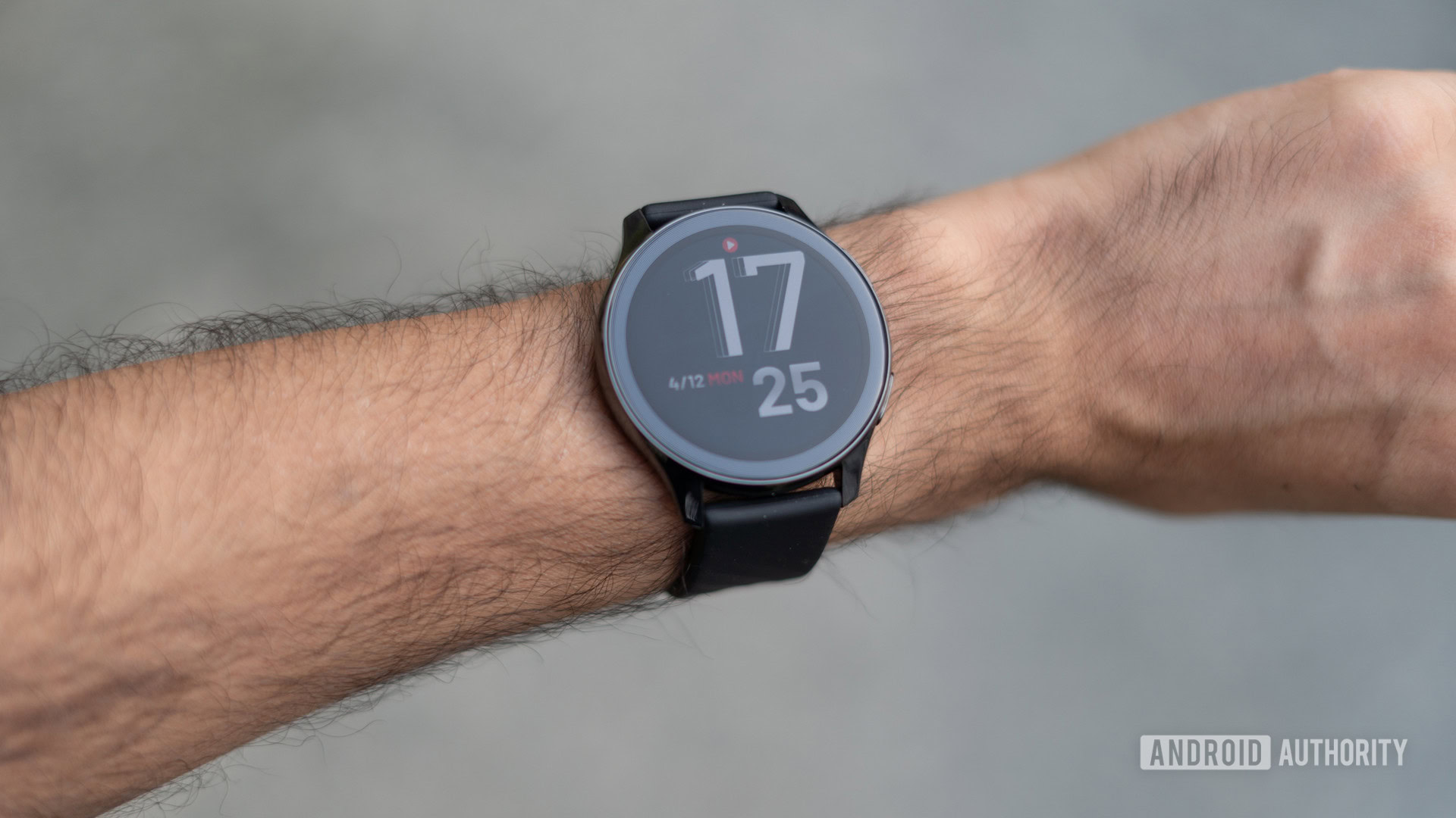 OnePlus Watch buyer's guide: Features, reviews, - Android Authority