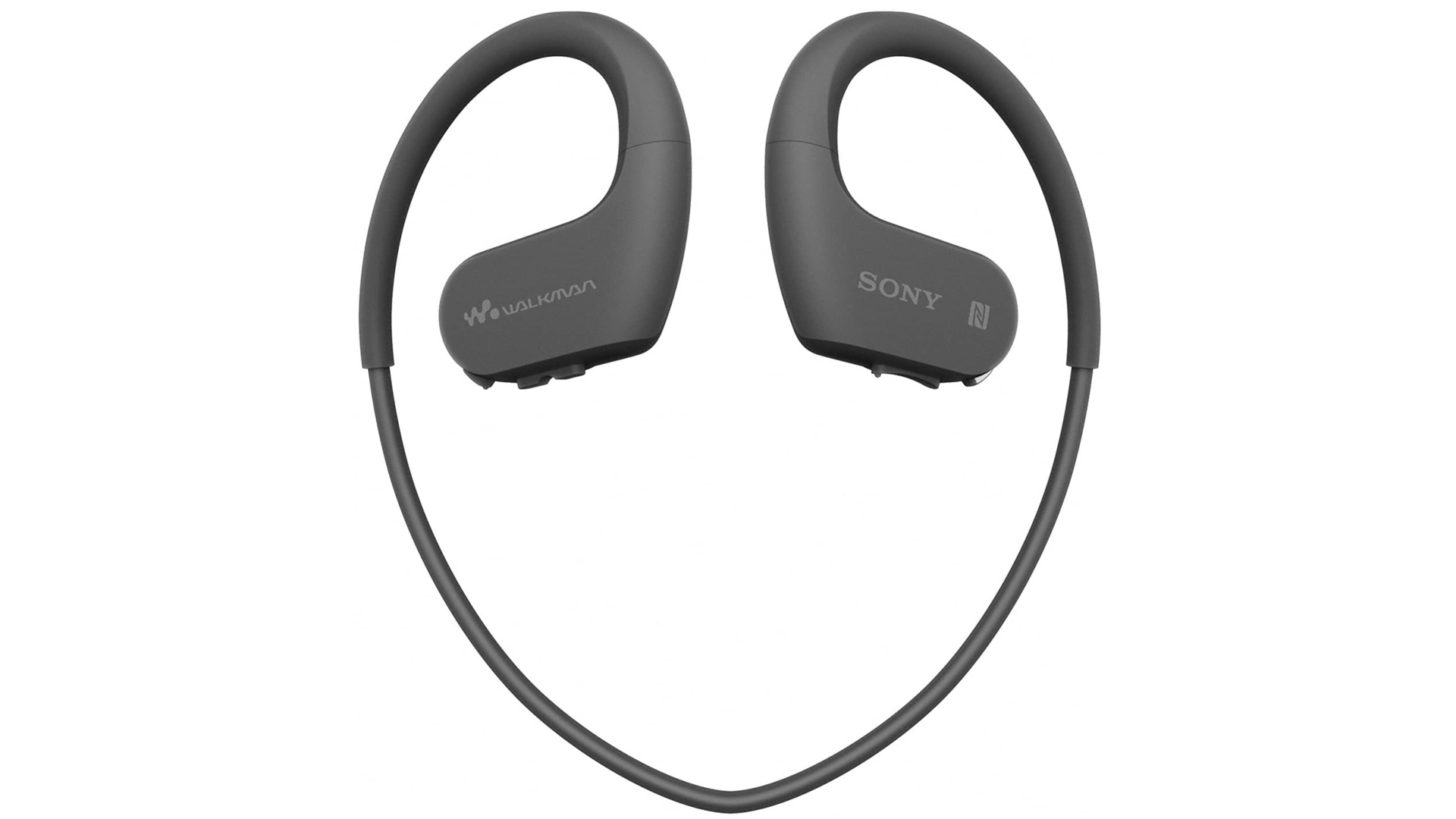 Sony NW WS623 Wearable Walkman - The best MP3 players