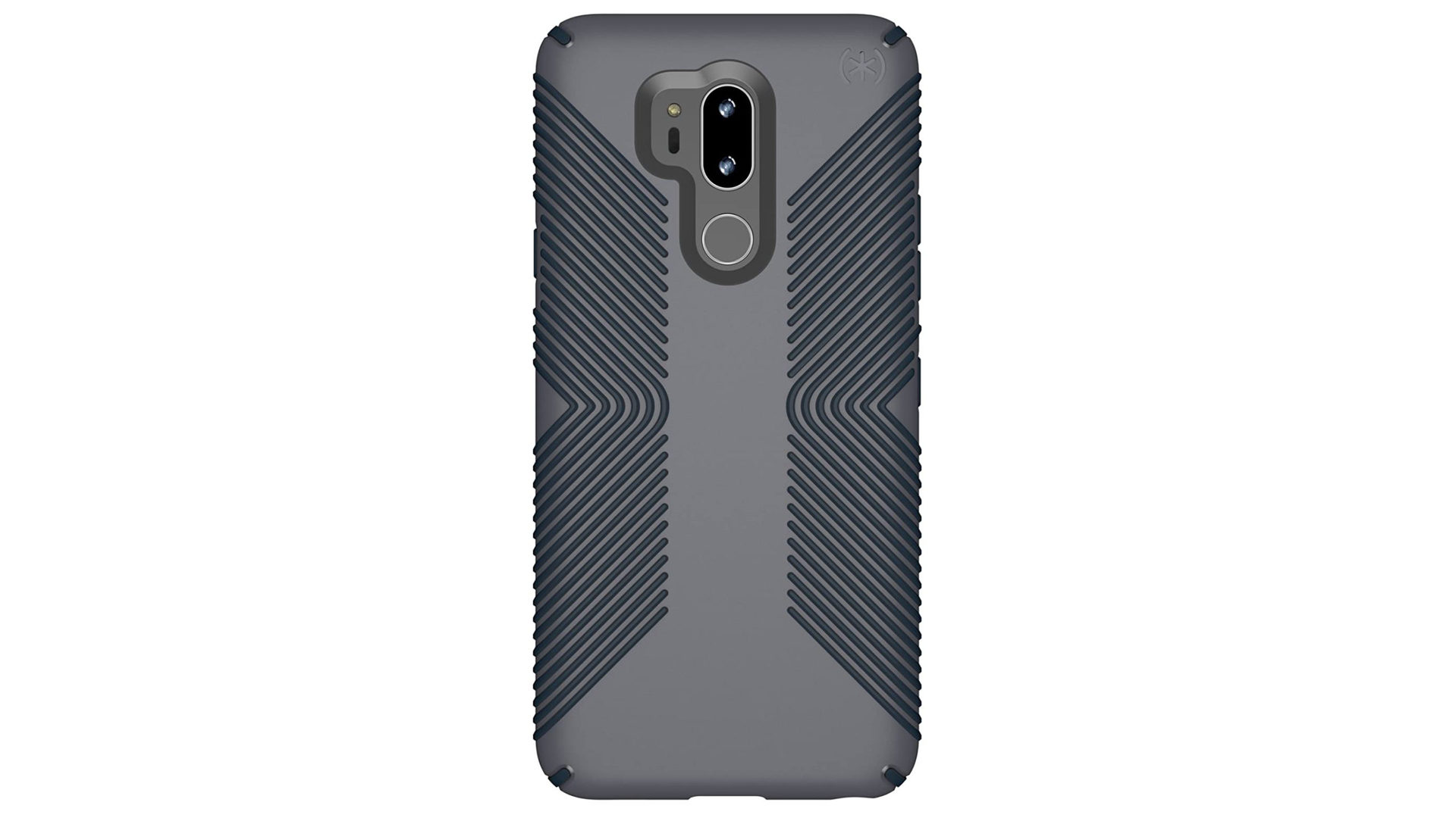 Speck Products Compatible Case for LG G7