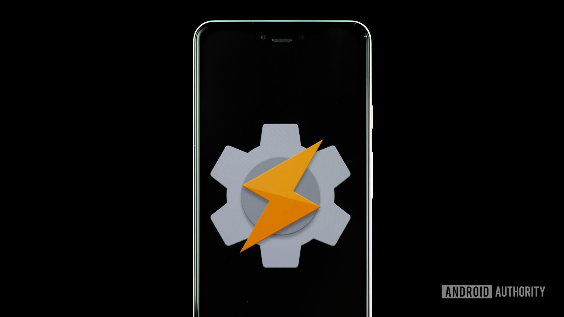 Tasker 1