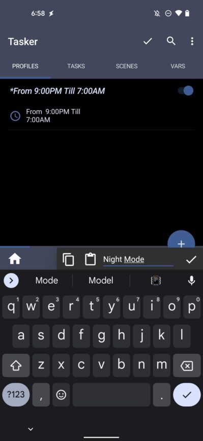 How to use Tasker for Android: Automate all the things - Android Authority