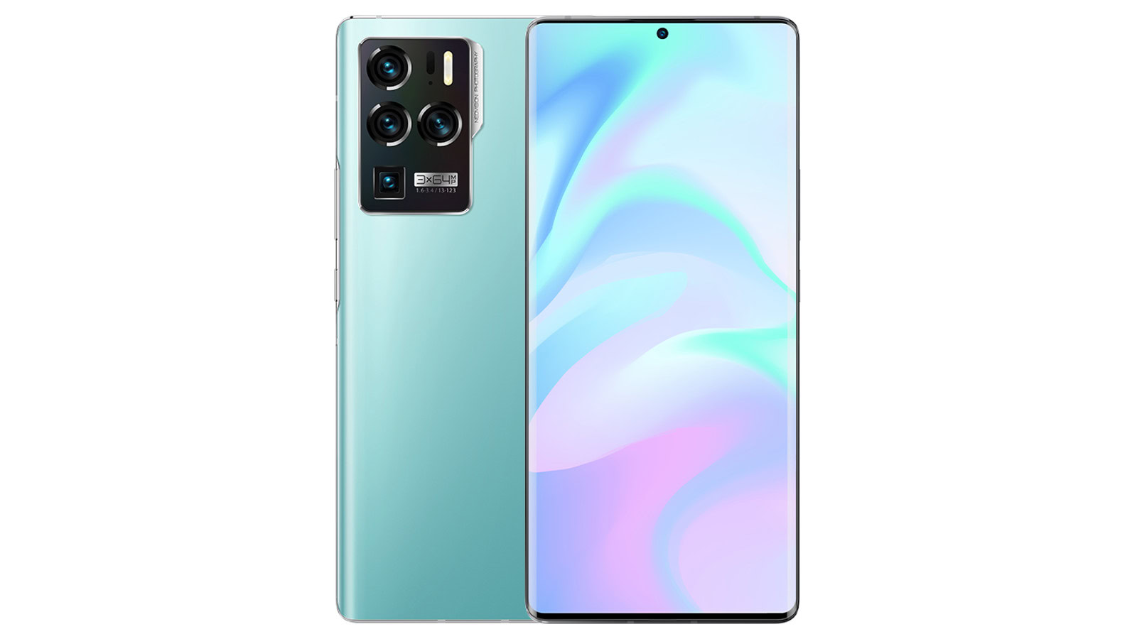 Umiio p30 ultra