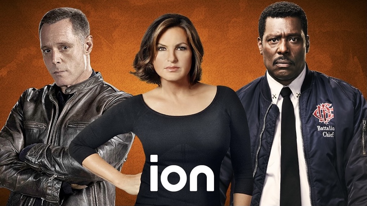 ion television banner