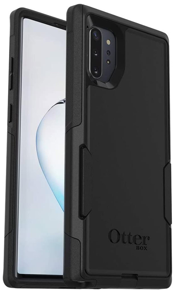 note 10 plus rugged otterbox
