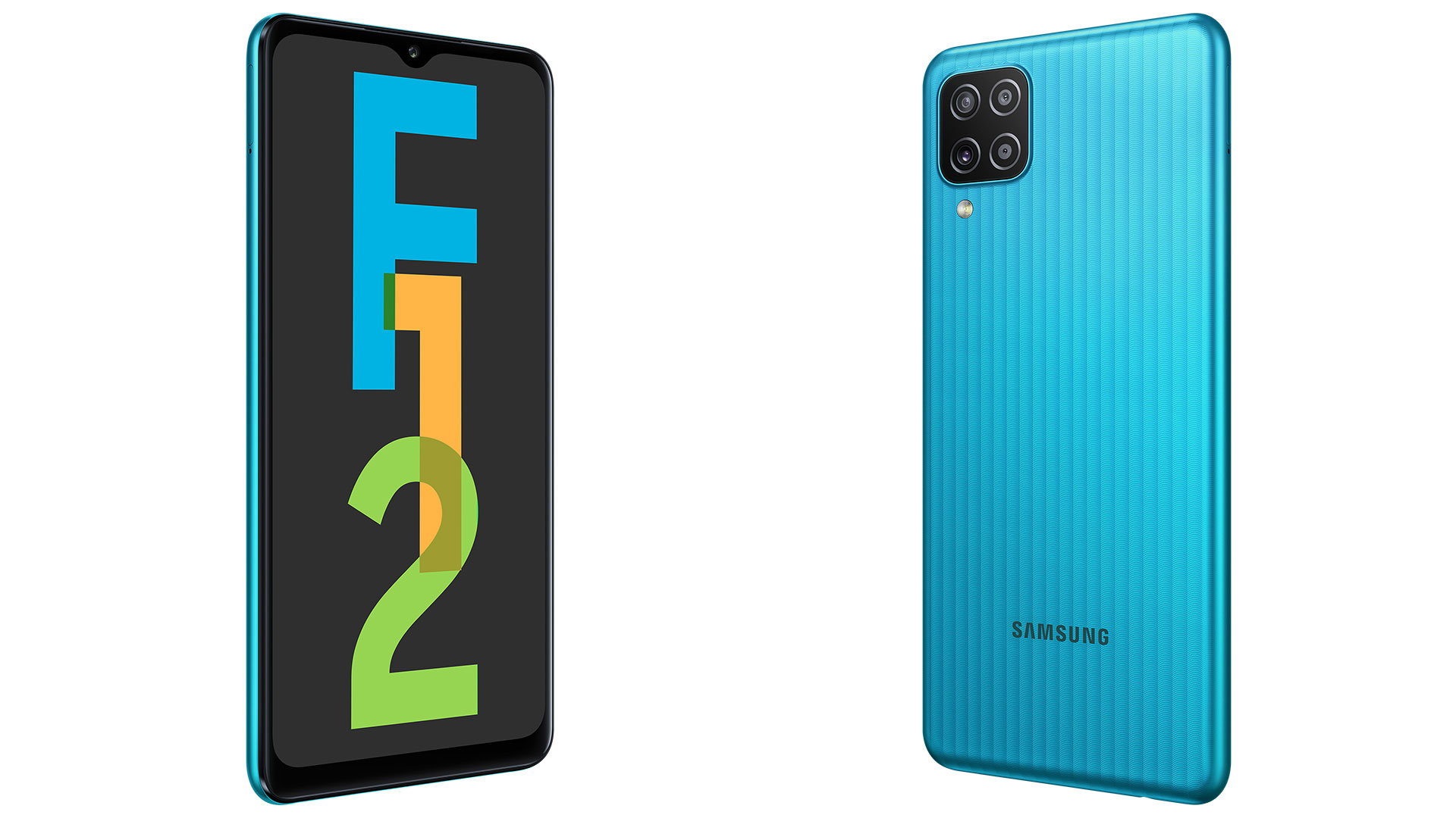 samsung galaxy f12