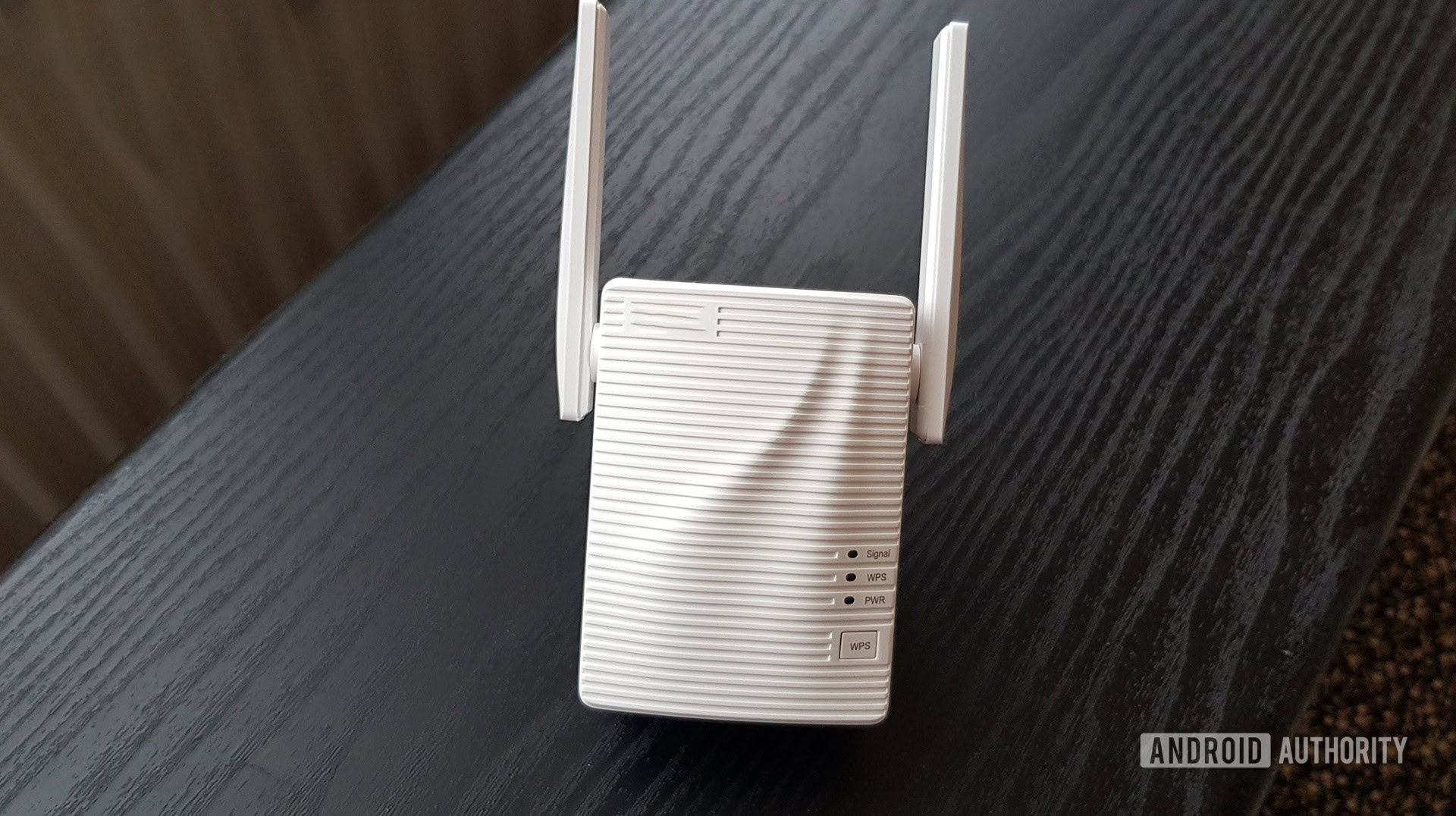 wi fi extender feature image