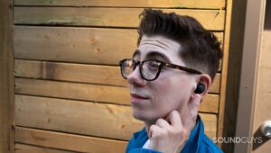 Are cheap earbuds good enough or should you buy expensive earbuds?