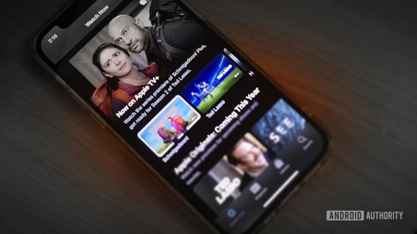 Apple TV Plus: Is it worth it? Everything you need to know.