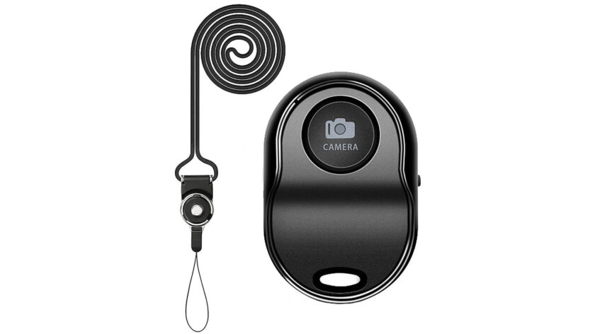 Smartphone photography accessories to take your photos to the next level
