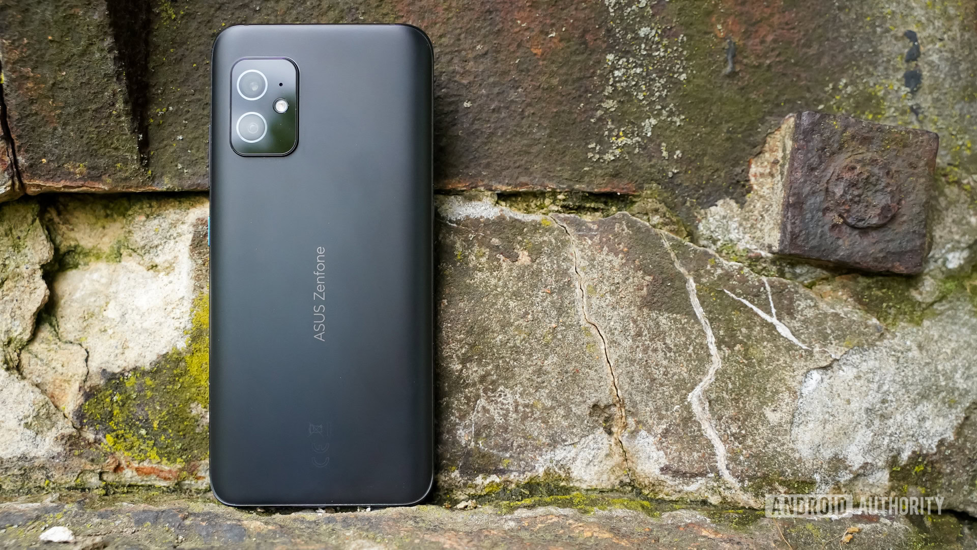 Asus Zenfone 8 Series Buyer S Guide Everything You Need To Know