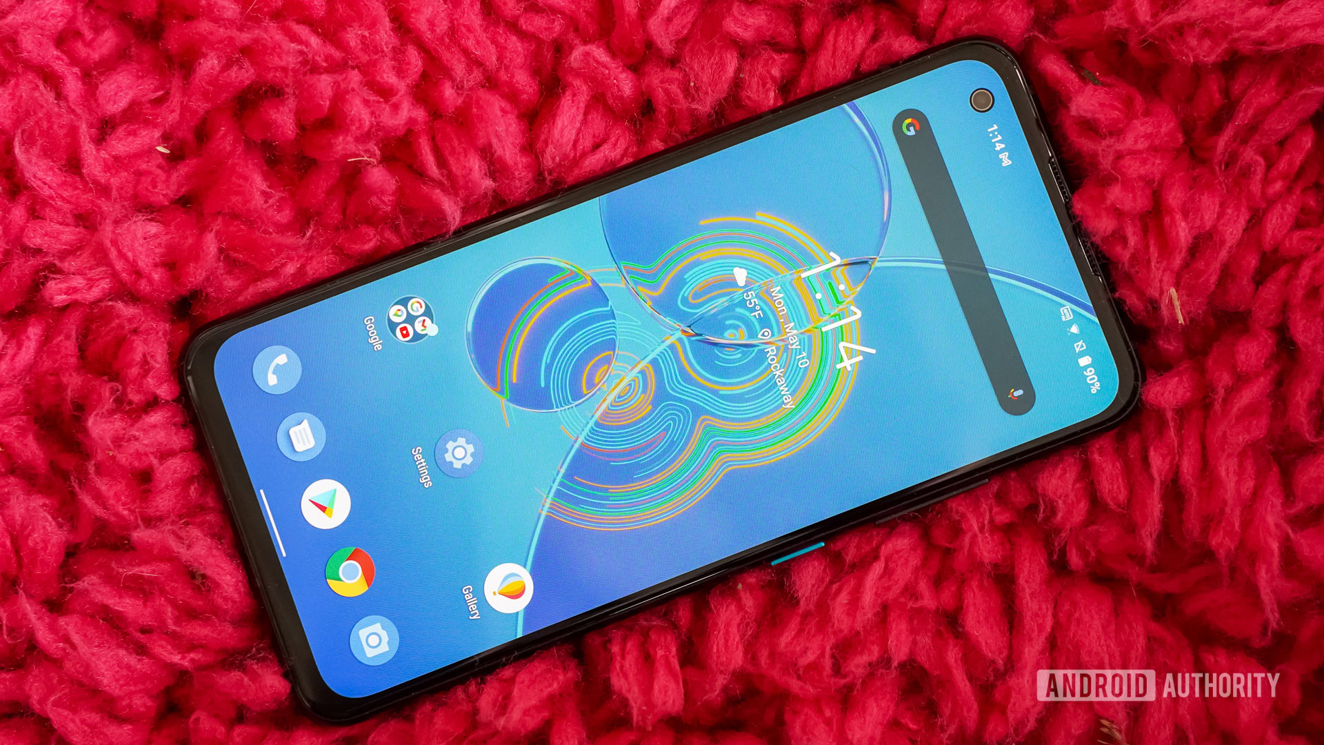 Asus Zenfone 8 Series Buyer S Guide Everything You Need To Know