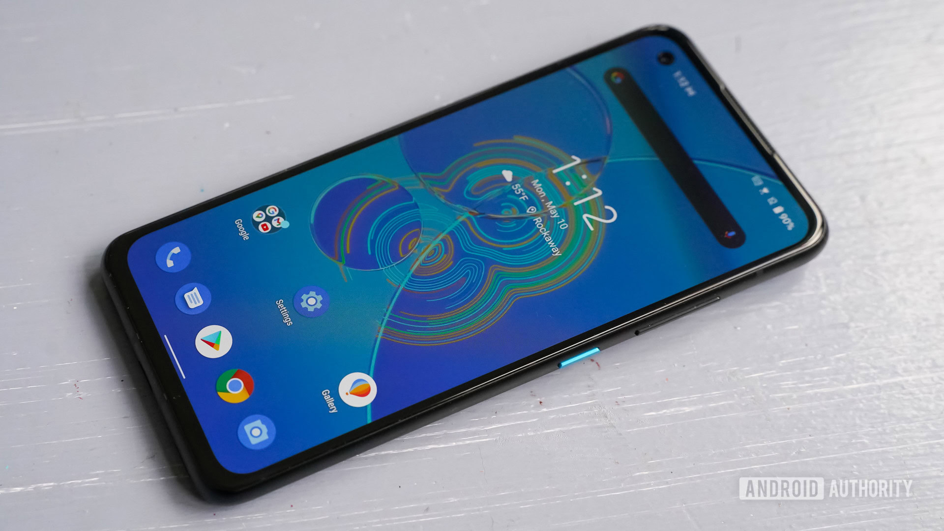 Asus Zenfone 8 Series Buyer S Guide Everything You Need To Know