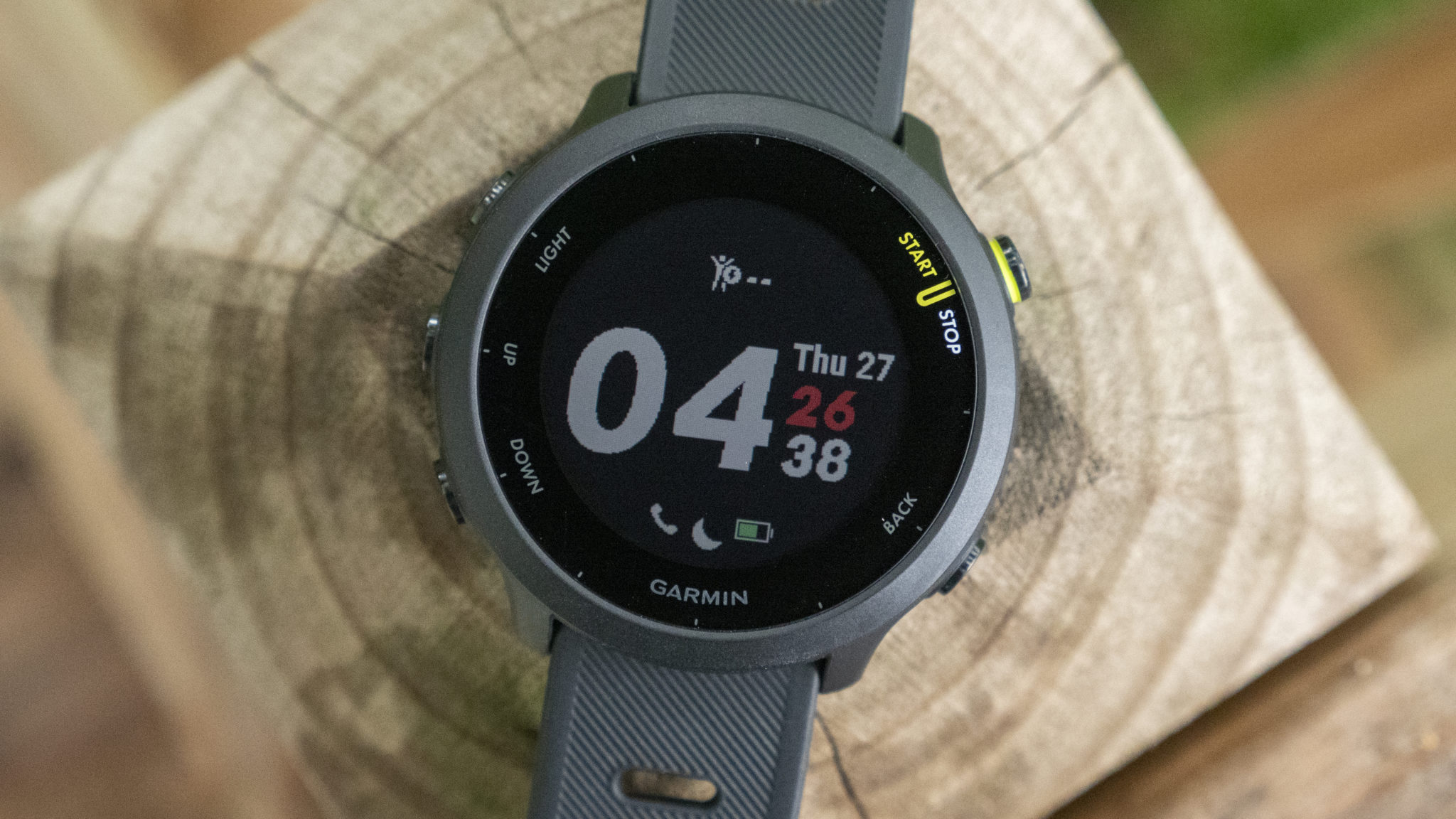 Which Fitbit wearables have fall detection features? Android Authority