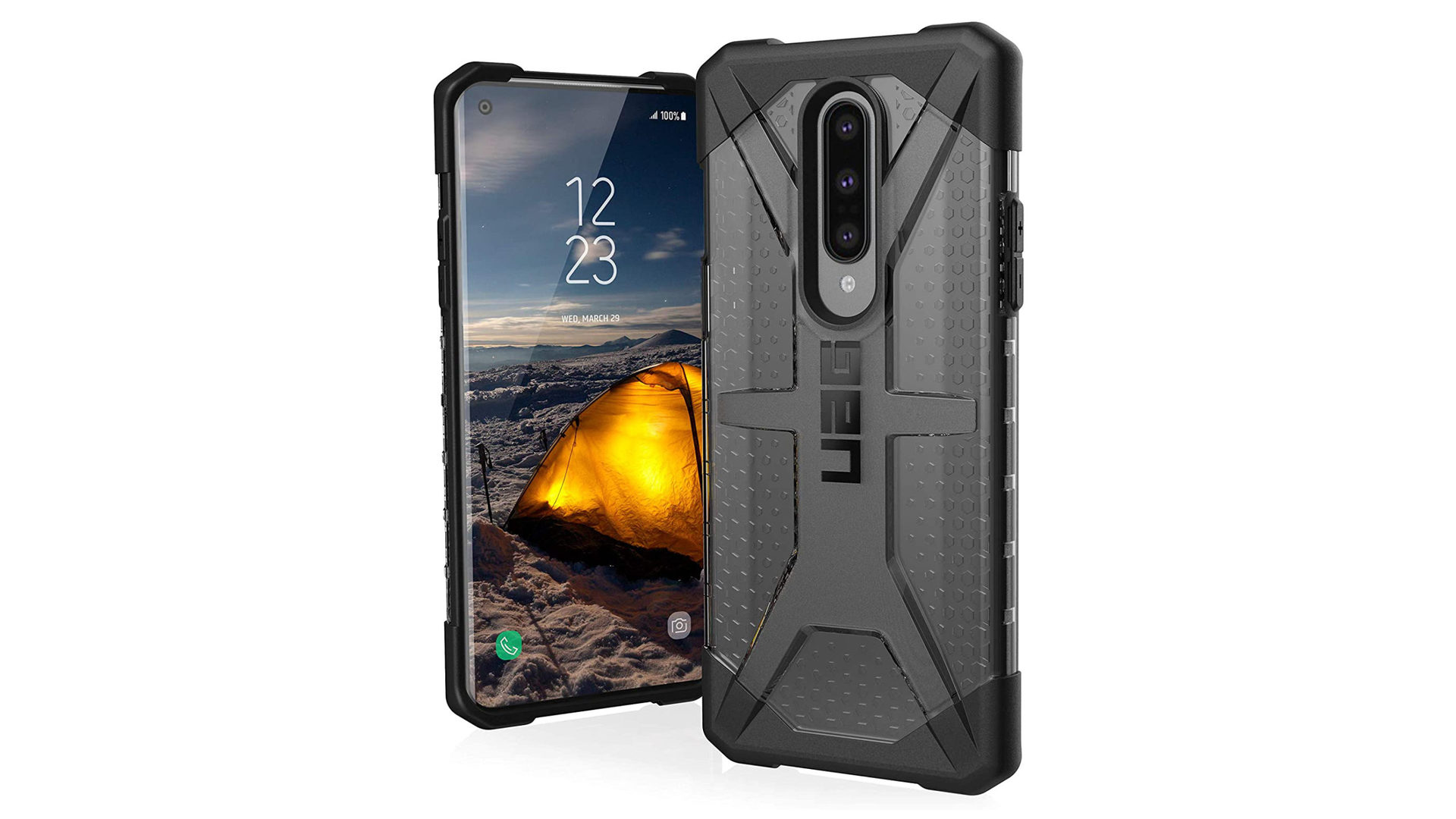 URBAN ARMOR GEAR UAG