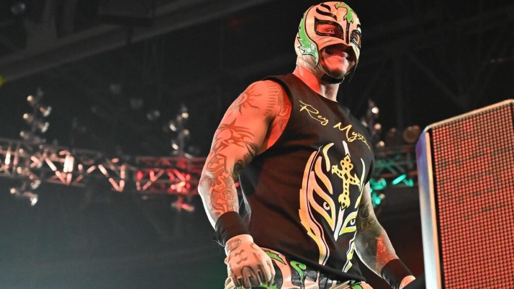 Sports on Hulu How to watch them both live and on demand