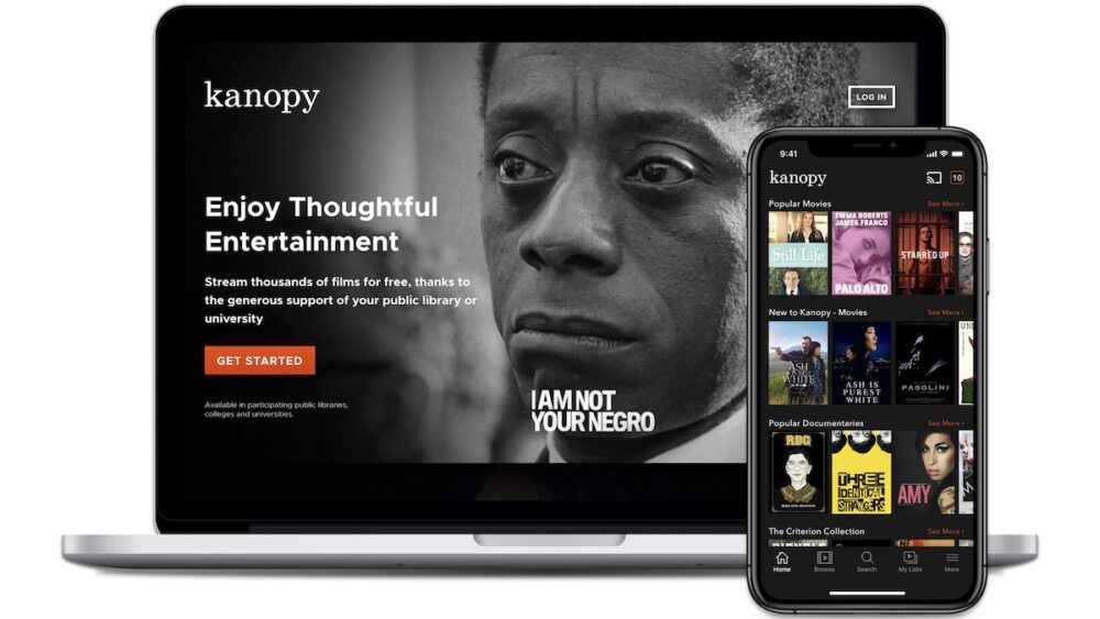 features of oppo watch