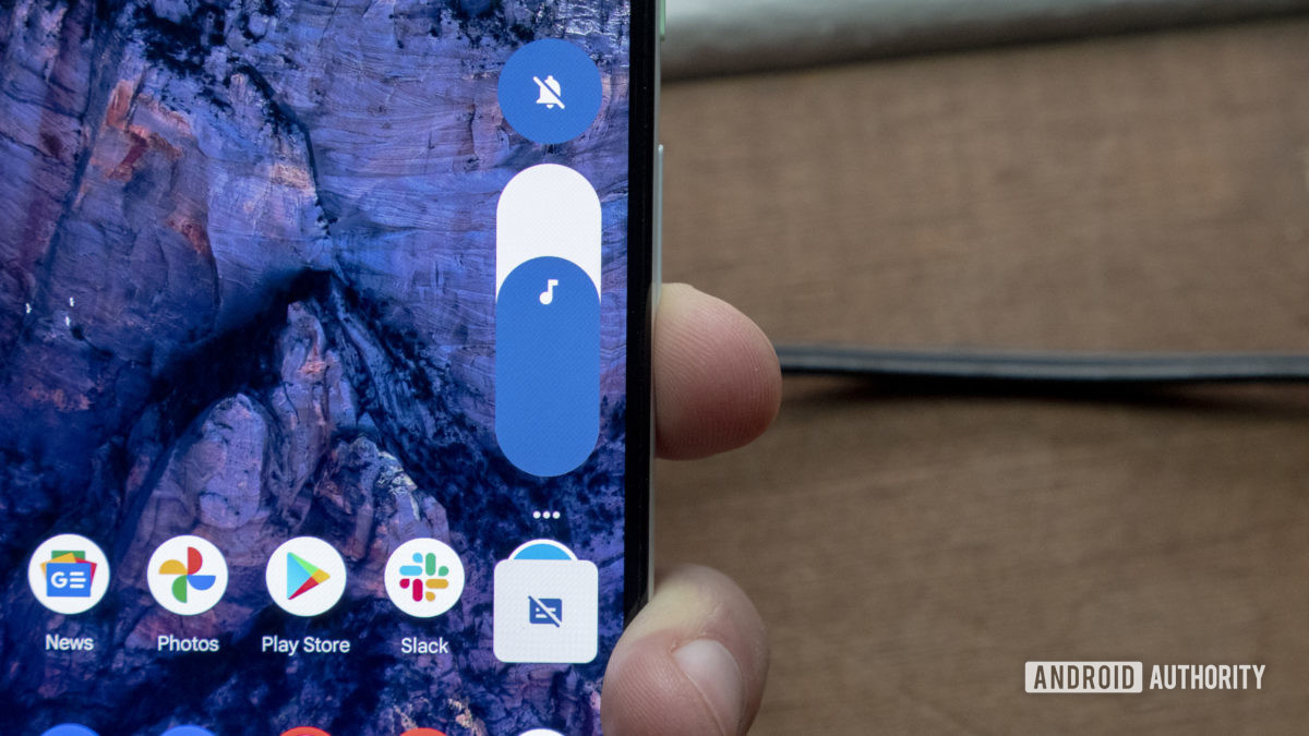 Headphone jack not working? Here are some possible fixes