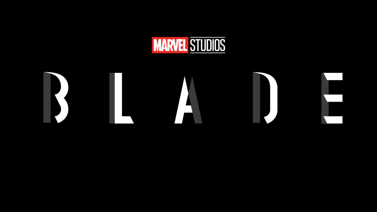 blade upcoming marvel movies