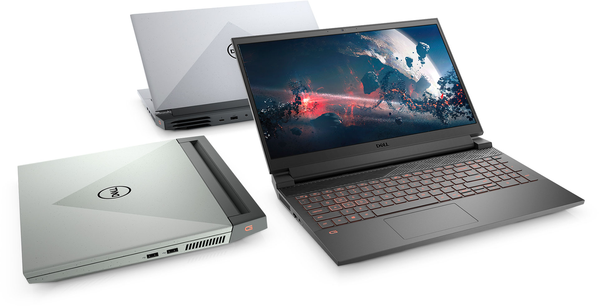 dell g15 gaming laptop - Cheap gaming laptops