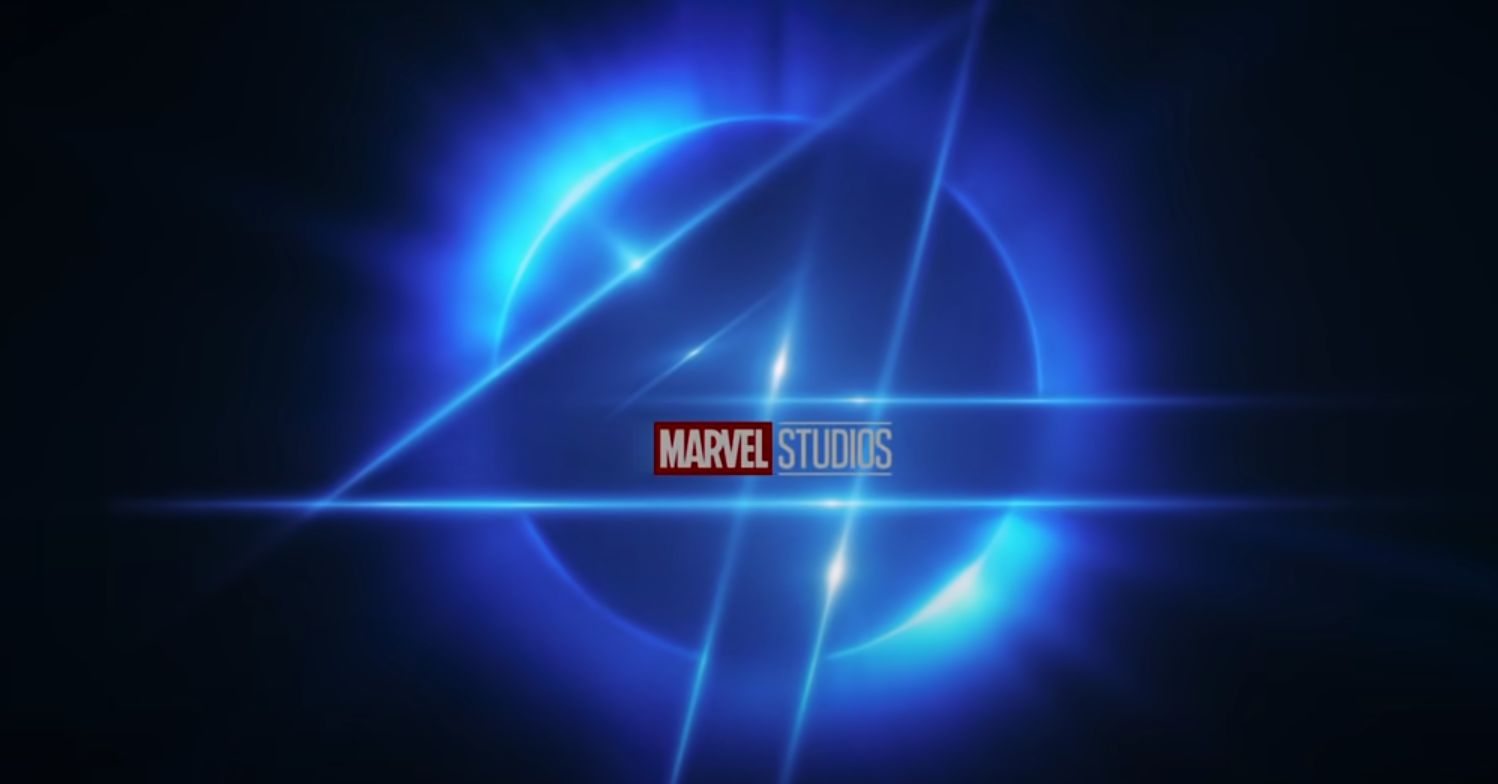 fantastic four upcoming marvel movies