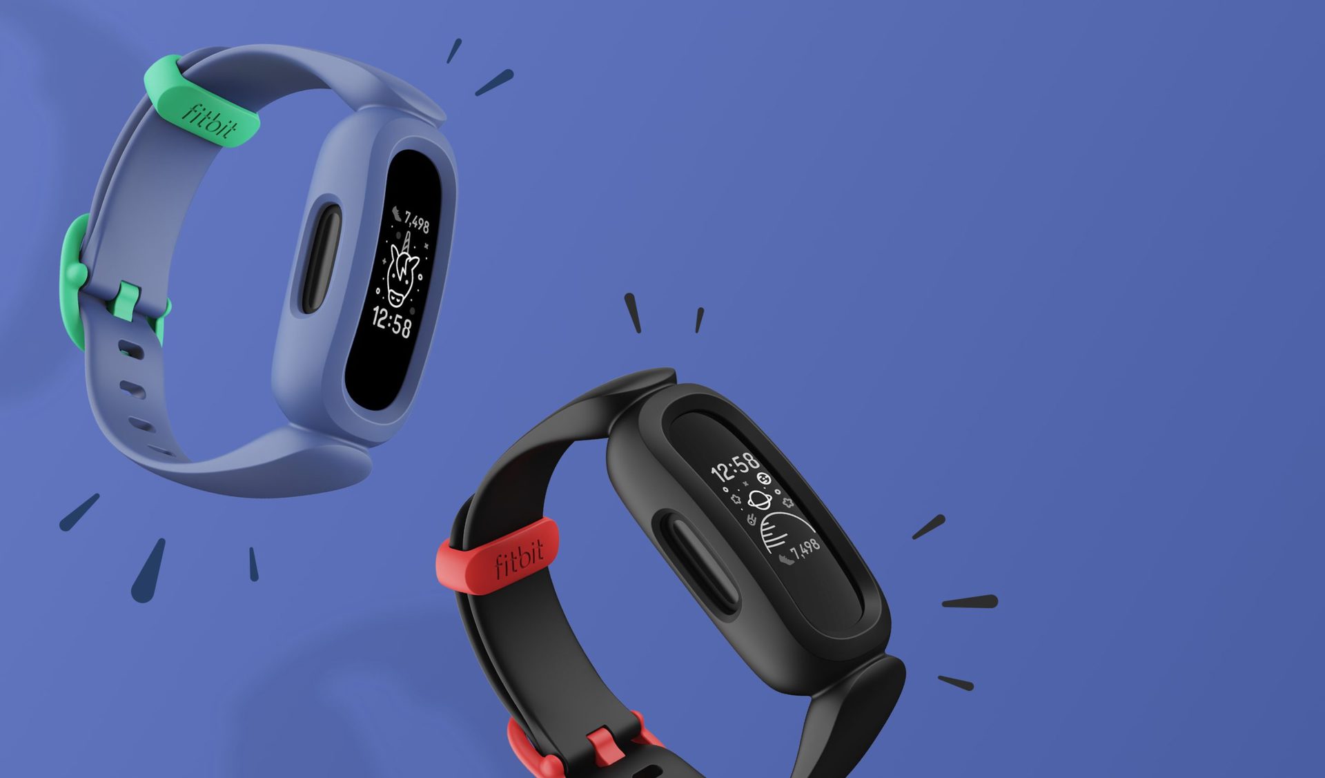 best  bands for fitbit versa 4｜TikTok Search