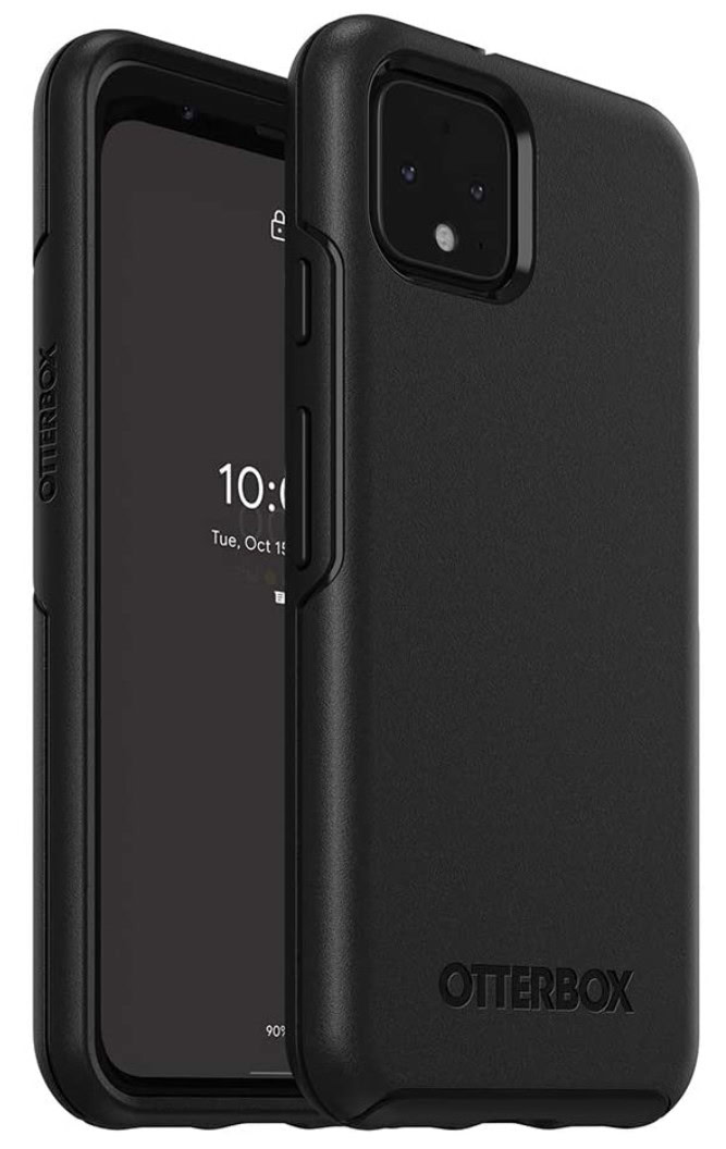 gp4 otterbox symmetry