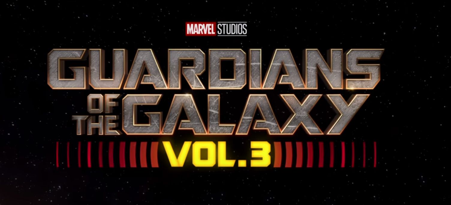 guardians 3