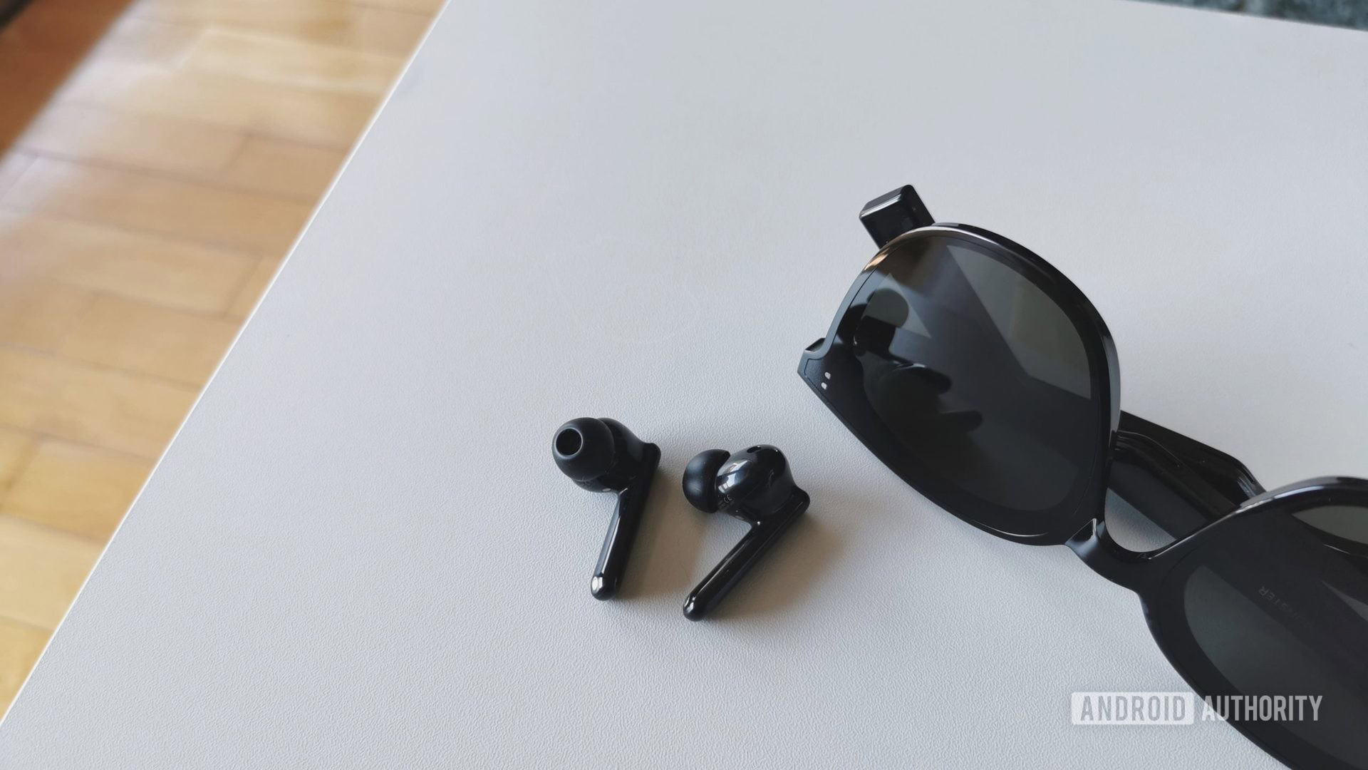 Huawei FreeBuds 4i review: great value wireless earbuds