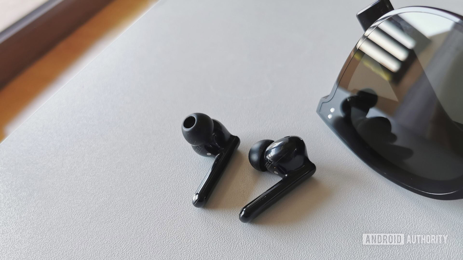 Huawei FreeBuds 4i review: great value wireless earbuds