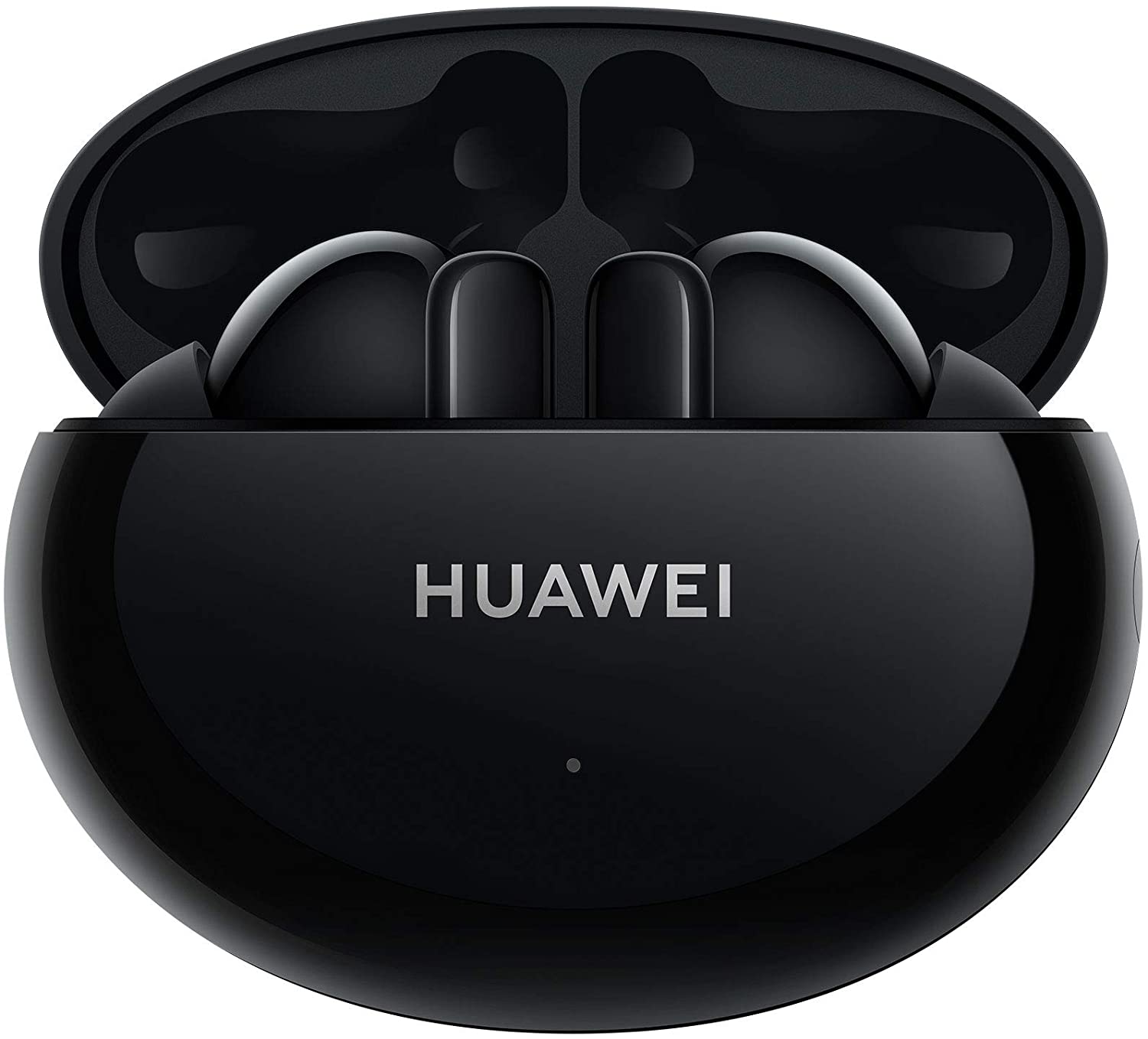 huawei freebuds 4i